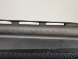 WINCHESTER SUPER X MOD 2 MAGNUM 12 GA - Image 8 of 13