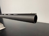 WINCHESTER SUPER X MOD 2 MAGNUM 12 GA - Image 5 of 13