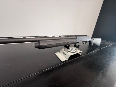 WINCHESTER SUPER X MOD 2 MAGNUM 12 GA - Image 12 of 13