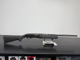 WINCHESTER SUPER X MOD 2 MAGNUM 12 GA - Image 1 of 13