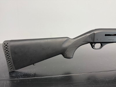 WINCHESTER SUPER X MOD 2 MAGNUM 12 GA - Image 3 of 13
