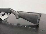 WINCHESTER SUPER X MOD 2 MAGNUM 12 GA - Image 10 of 13