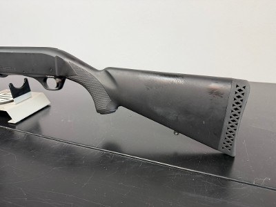 WINCHESTER SUPER X MOD 2 MAGNUM 12 GA - Image 10 of 13