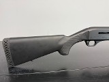 WINCHESTER SUPER X MOD 2 MAGNUM 12 GA - Image 3 of 13