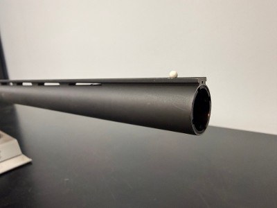 WINCHESTER SUPER X MOD 2 MAGNUM 12 GA - Image 5 of 13