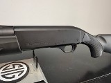 WINCHESTER SUPER X MOD 2 MAGNUM 12 GA - Image 9 of 13