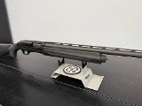 WINCHESTER SUPER X MOD 2 MAGNUM 12 GA - Image 6 of 13