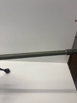 SAVAGE ARMS MODEL 16 270 WSM 270 WINCHESTER SHORT MAG - Image 8 of 10