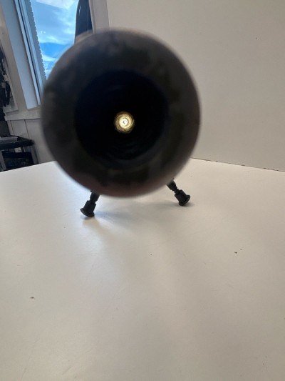 SAVAGE ARMS MODEL 16 270 WSM 270 WINCHESTER SHORT MAG - Image 7 of 10