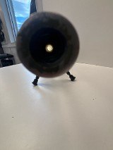 SAVAGE ARMS MODEL 16 270 WSM 270 WINCHESTER SHORT MAG - Image 7 of 10