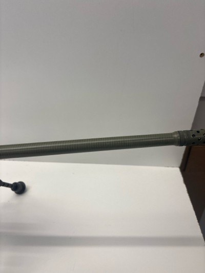 SAVAGE ARMS MODEL 16 270 WSM 270 WINCHESTER SHORT MAG - Image 8 of 10
