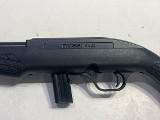 ROSSI RS22 .22 LR - Image 3 of 5