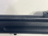 ROSSI RS22 .22 LR - Image 4 of 5
