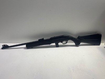 ROSSI RS22 .22 LR - Image 2 of 5