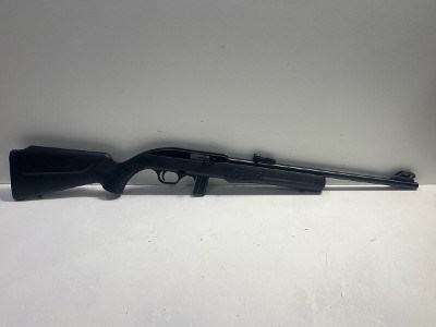 ROSSI RS22 .22 LR - Image 1 of 5