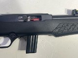ROSSI RS22 .22 LR - Image 5 of 5