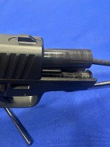 WALTHER PPS 9MM LUGER (9x19 PARA) - Image 4 of 6