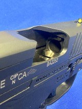 WALTHER PPS 9MM LUGER (9x19 PARA) - Image 5 of 6