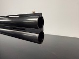 STOEGER CONDOR O/U DU EDITION 12 GA - Image 5 of 13