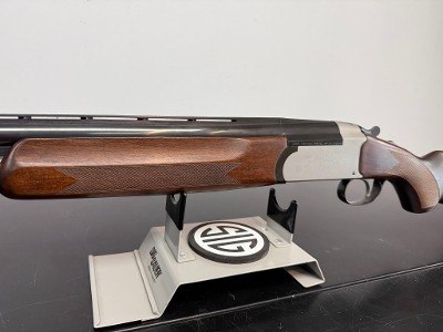 STOEGER CONDOR O/U DU EDITION 12 GA - Image 11 of 13