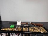 STOEGER CONDOR O/U DU EDITION 12 GA - Image 13 of 13