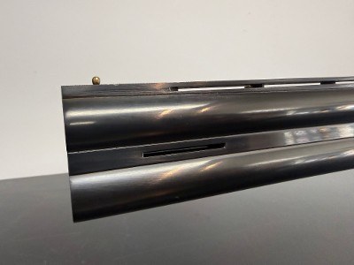STOEGER CONDOR O/U DU EDITION 12 GA - Image 10 of 13
