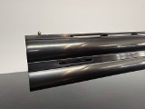 STOEGER CONDOR O/U DU EDITION 12 GA - Image 10 of 13