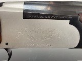 STOEGER CONDOR O/U DU EDITION 12 GA - Image 3 of 13