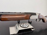 STOEGER CONDOR O/U DU EDITION 12 GA - Image 11 of 13