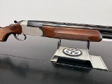 STOEGER CONDOR O/U DU EDITION 12 GA - Image 4 of 13