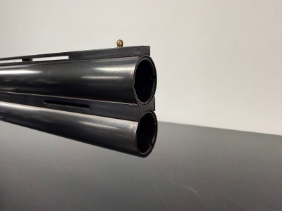 STOEGER CONDOR O/U DU EDITION 12 GA - Image 5 of 13