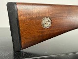 STOEGER CONDOR O/U DU EDITION 12 GA - Image 2 of 13