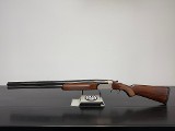 STOEGER CONDOR O/U DU EDITION 12 GA - Image 6 of 13
