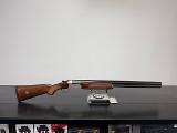 STOEGER CONDOR O/U DU EDITION 12 GA - Image 1 of 13