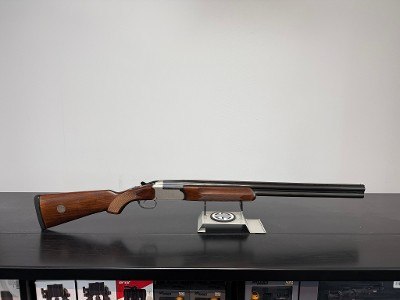 STOEGER CONDOR O/U DU EDITION 12 GA - Image 1 of 13