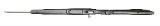 SAVAGE ARMS 110 CLASSIC 6.5MM CREEDMOOR - Image 2 of 5