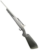 SAVAGE ARMS 110 CLASSIC 6.5MM CREEDMOOR - Image 4 of 5