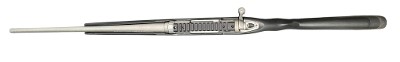 SAVAGE ARMS 110 CLASSIC 6.5MM CREEDMOOR - Image 3 of 5