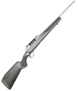SAVAGE ARMS 110 CLASSIC 6.5MM CREEDMOOR - Image 1 of 5