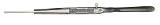SAVAGE ARMS 110 CLASSIC 6.5MM CREEDMOOR - Image 3 of 5