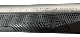 SAVAGE ARMS 110 CLASSIC 6.5MM CREEDMOOR - Image 5 of 5