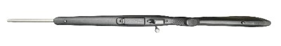 SAVAGE ARMS 110 CLASSIC 6.5MM CREEDMOOR - Image 2 of 5