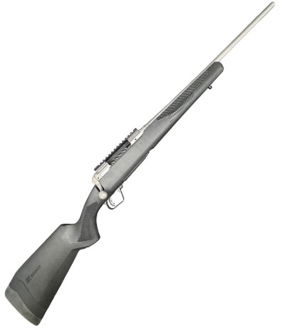 SAVAGE ARMS 110 CLASSIC 6.5MM CREEDMOOR - Image 1 of 5