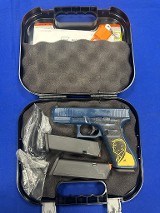 GLOCK G45 GEN 5 MOS 9MM LUGER (9x19 PARA) - Image 3 of 7
