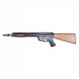 AERO PRECISION Aero Precision / LaRue Tactical Premium Custom Build 5.56X45MM NATO - Image 1 of 5
