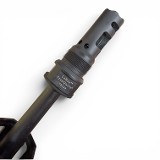 AERO PRECISION Aero Precision / LaRue Tactical Premium Custom Build 5.56X45MM NATO - Image 5 of 5