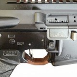 AERO PRECISION Aero Precision / LaRue Tactical Premium Custom Build 5.56X45MM NATO - Image 3 of 5