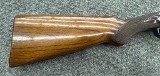 BERETTA FS-1 .410 BORE - Image 7 of 12