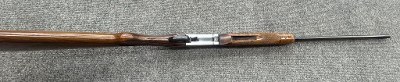 BERETTA FS-1 .410 BORE - Image 12 of 12