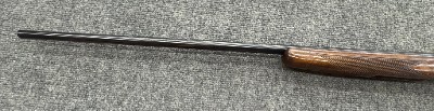 BERETTA FS-1 .410 BORE - Image 10 of 12